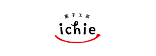 ichie