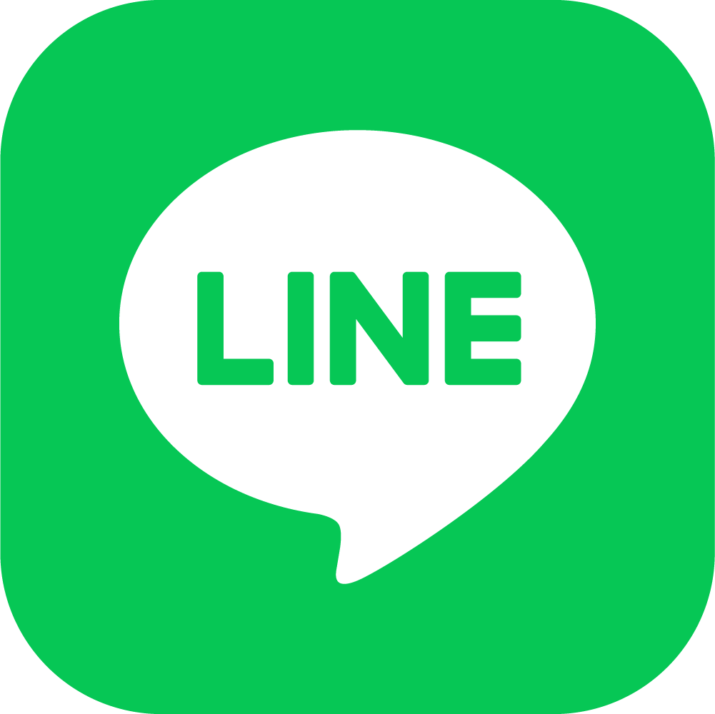 LINEポイントのご案内