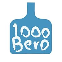 ふらっと1000Bero in 武蔵新城に参加します！