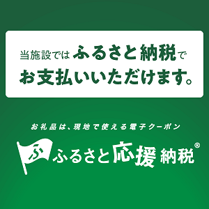 川崎市ふるさと応援納税電子クーポン